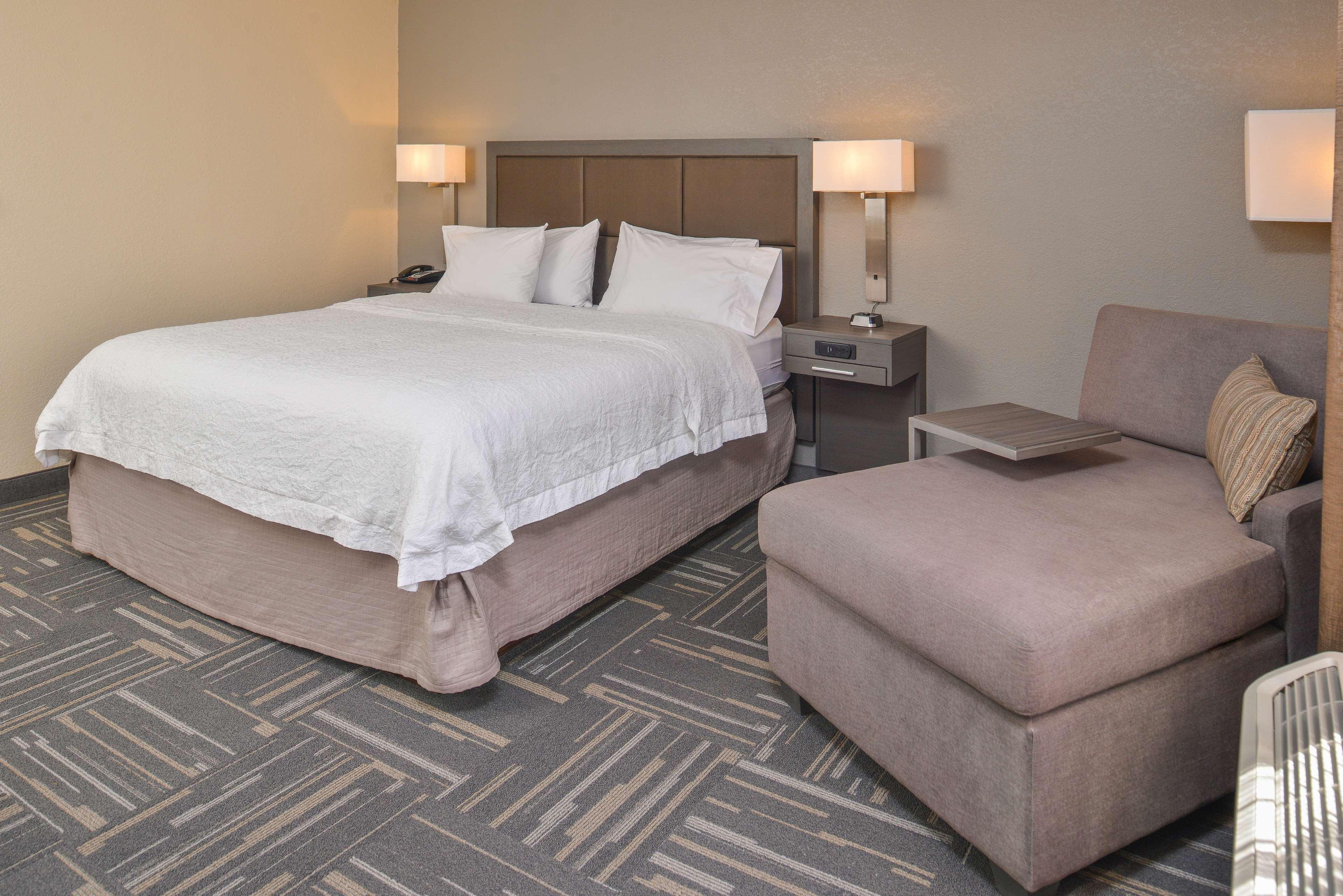 Hampton Inn Closest To Universal Orlando Exterior foto