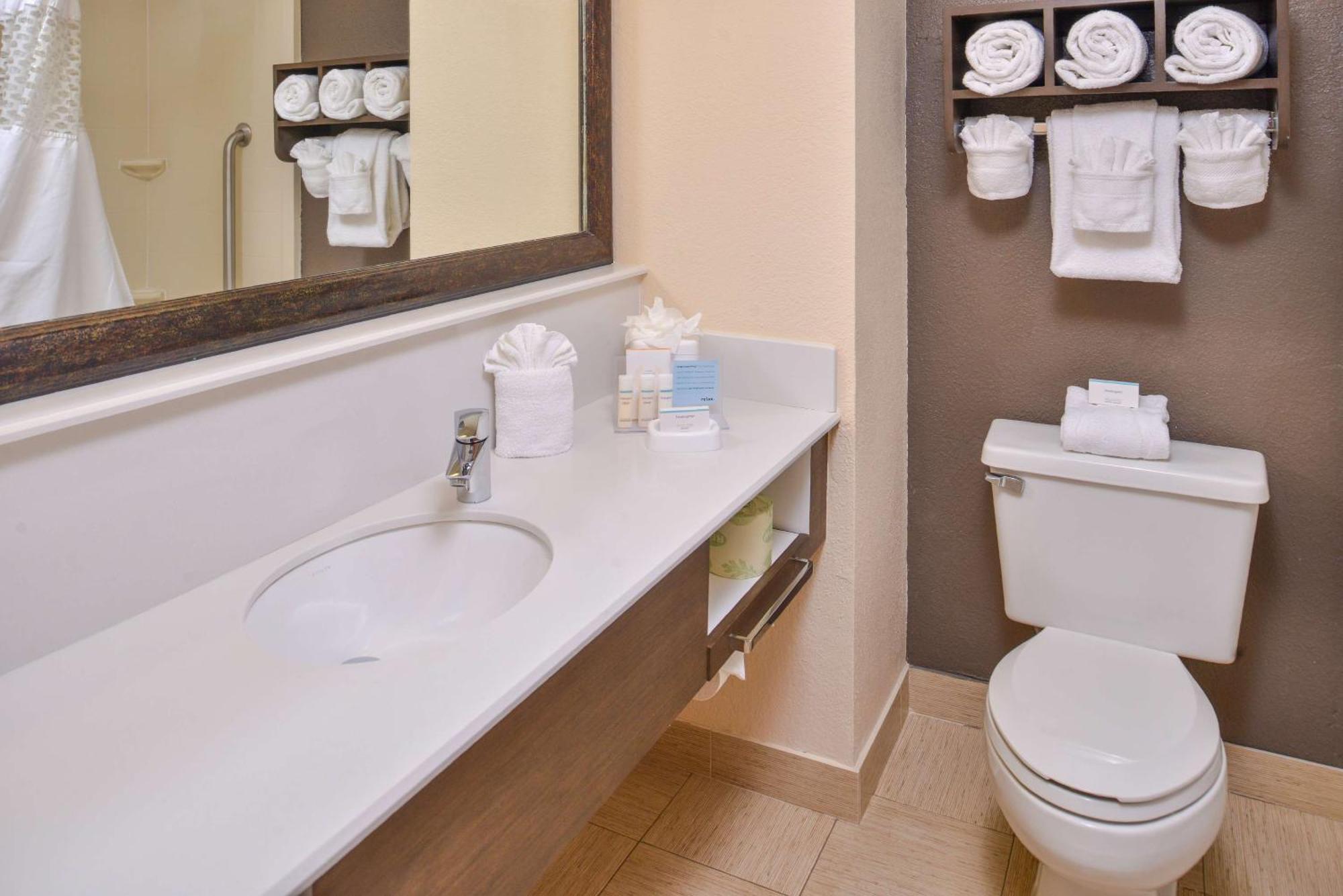 Hampton Inn Closest To Universal Orlando Exterior foto