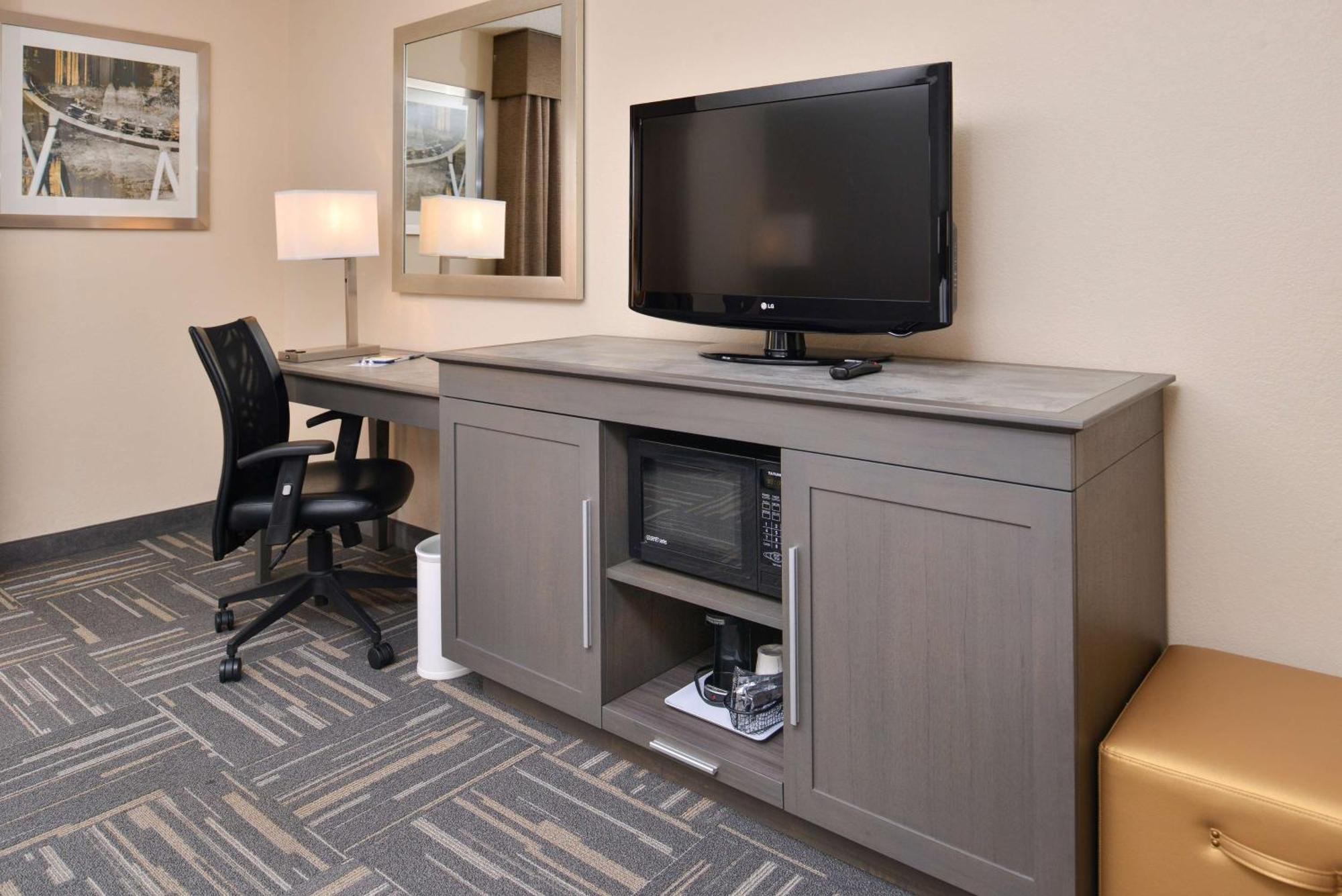 Hampton Inn Closest To Universal Orlando Exterior foto